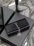 Y*SL Bag Top Quality 27*12*4CM