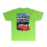 G*ALLERY D*EPT Top Quality Clothes