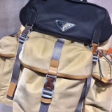P*rada Top Bag 37*42*17CM
