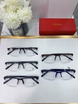 R*ayban Glasses Top Quality