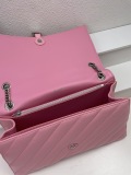 B*alenciaga Top Bag 39.9*24.9*13.0CM
