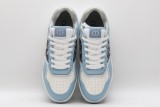 Men D*ior Top Quality Sneakers