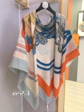 Scarf 140*140CM