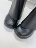 Women G*ivenchy Top Quality Sneakers