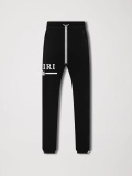 A*MIRI Top Quality Clothes