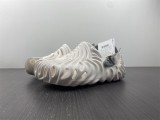 Mens Women C*rocs Sandals High Quality 010