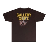 G*ALLERY D*EPT Top Quality Clothes