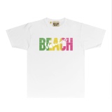 G*ALLERY D*EPT Top Quality Clothes