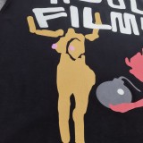 C*PFM Top Quality Clothes