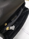 M*ichael K*ors Bag Top Quality 26*17*8cm