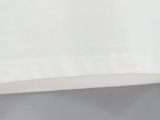 A*MIRI Men Top Quality Clothes002