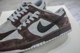 N*ike SB Dunk Low