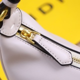 F*endi Top Bag 29*24.5*10CM