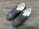 Men G*ucci Top Sneaker