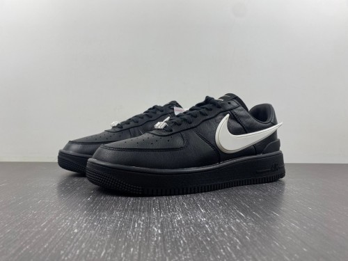 AMBUSH x N*ike Air Force 1 Low DV3464-001 update batch