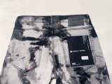 P*urple Top Quality Clothes