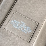 M*ARC J*ACOBS Top Bag 26*20*13CM