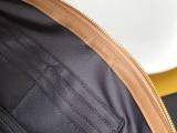 Y*SL Top Bag 35*24*1.5CM
