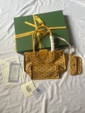 G*OYARD Bag Top Quality 20*19*8CM