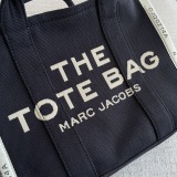 M*ARC J*ACOBS Top Bag 26*22*11CM