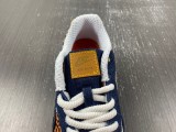 N*ike Air Max 1 “Washed Dark Blue” FJ4452-432