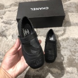 Kids Top Sneakers