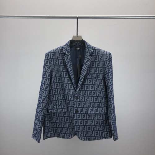 F*endi Top Quality Clothes