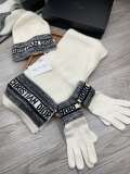 Scarf Sets