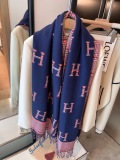 Scarf 65*180CM
