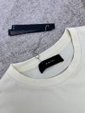 A*MIRI Top Quality Clothes