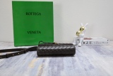 B*ottega V*eneta Bag Top Quality 21.5*13*4.5CM