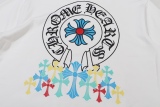 C*hrome H*earts Top Quality Clothes