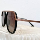 Top Quality G*ucci Glasses