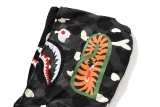 B*APE Top Quality Clothes