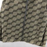 B*ALENCIAGA Top Quality Clothes