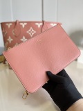 L*ouis V*uitton Top Bag 31*28*14CM