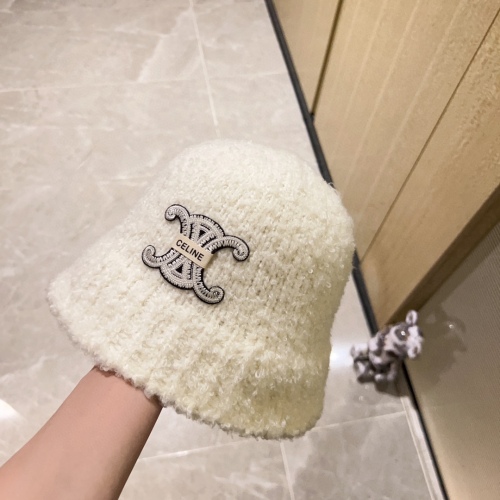 Top Hat