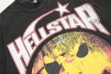 H*ELLSTAR Top Quality Clothes Message US pictures on whatsapp for More products