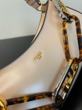 F*endi Top Bag 32*11*5CM