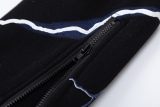T*rapstar Top Quality Clothes