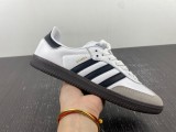 A*D SAMBA B75806 B75807