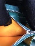 G*OYARD Wallets Top Quality 20*11*2.3CM