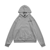 A*MIRI Top Quality Clothes
