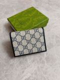 G*ucci Bag Top Quality 11*8.5*3CM