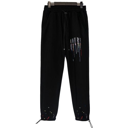 A*MIRI Men Top Quality Clothes012