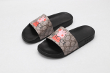 G*cci Sandals