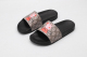 G*cci Sandals