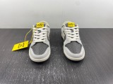 water the plant 1.0*DUNK LOW