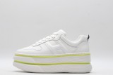 Women H*OGAN Top Sneaker