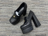 Women V*ersace Top Sandals